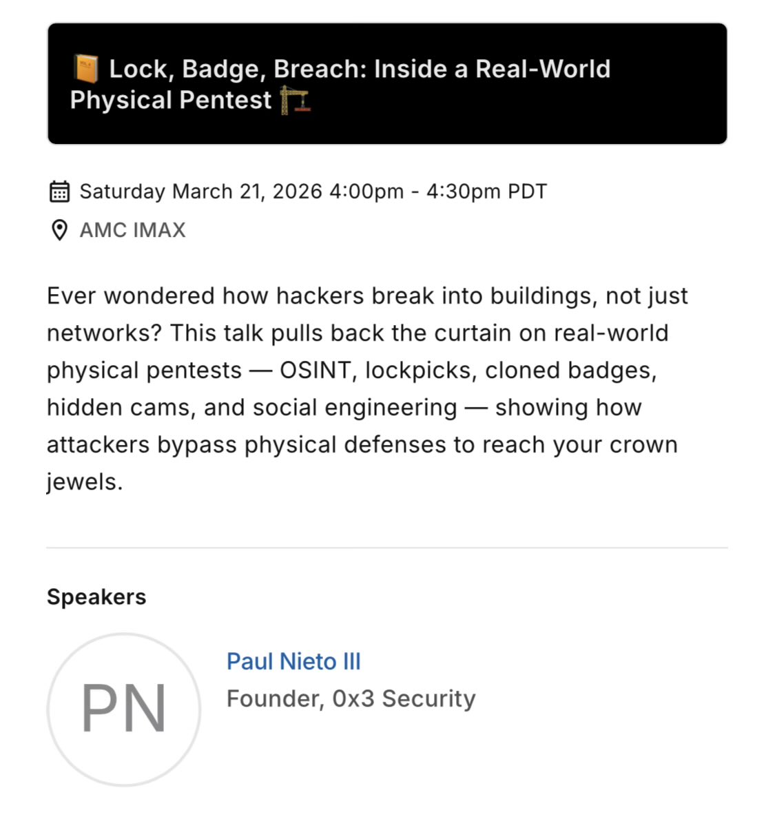 ⚠️ Mister Johnson ⚠️ tweet media