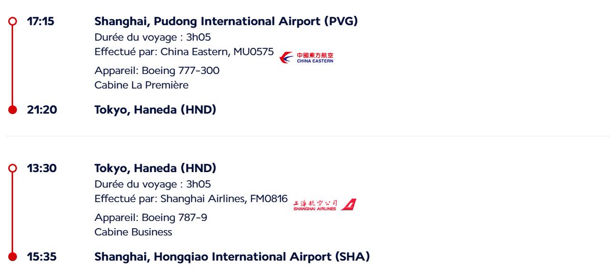 Powlisher tweet media