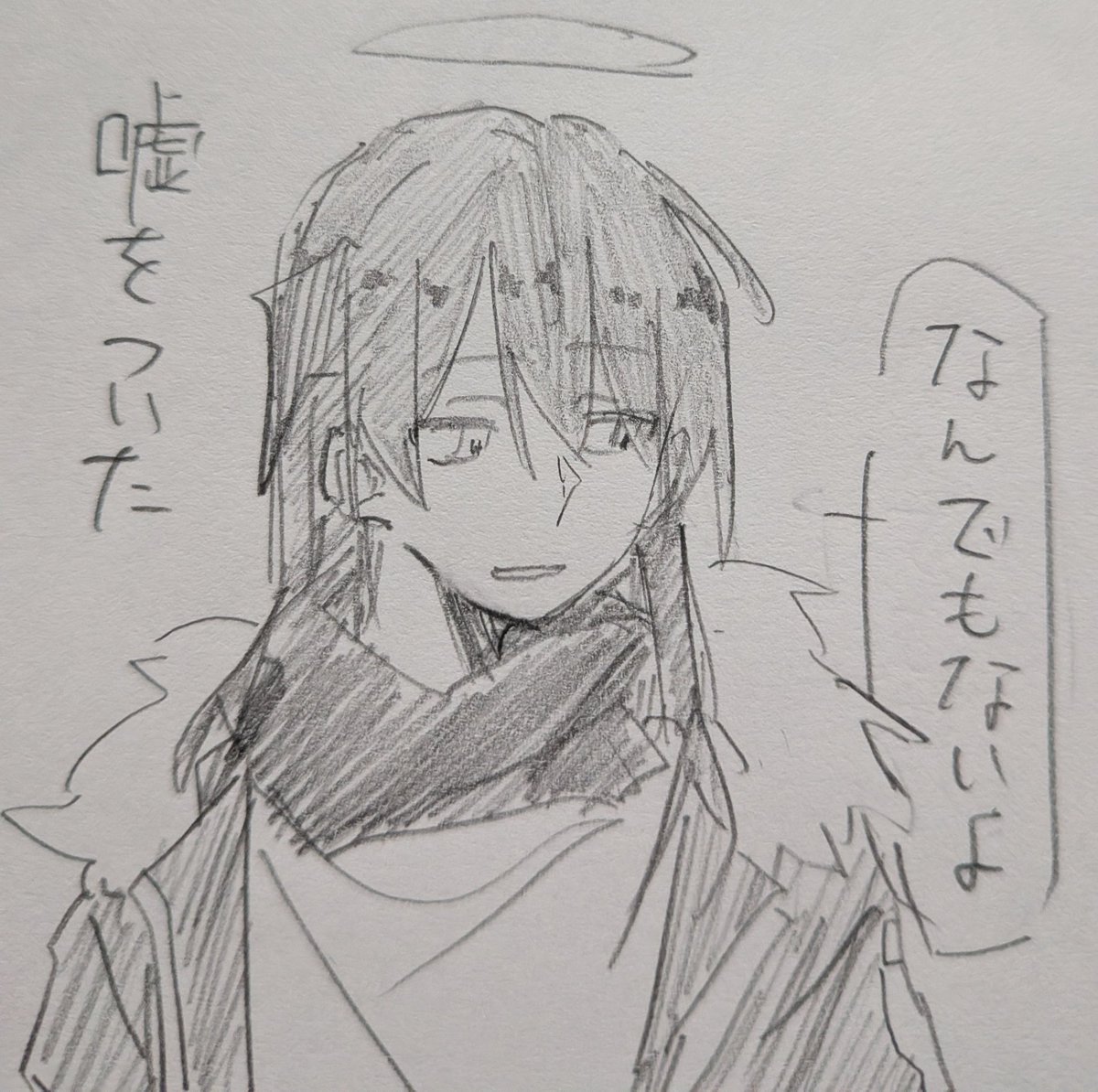 鴨跖草 tweet media