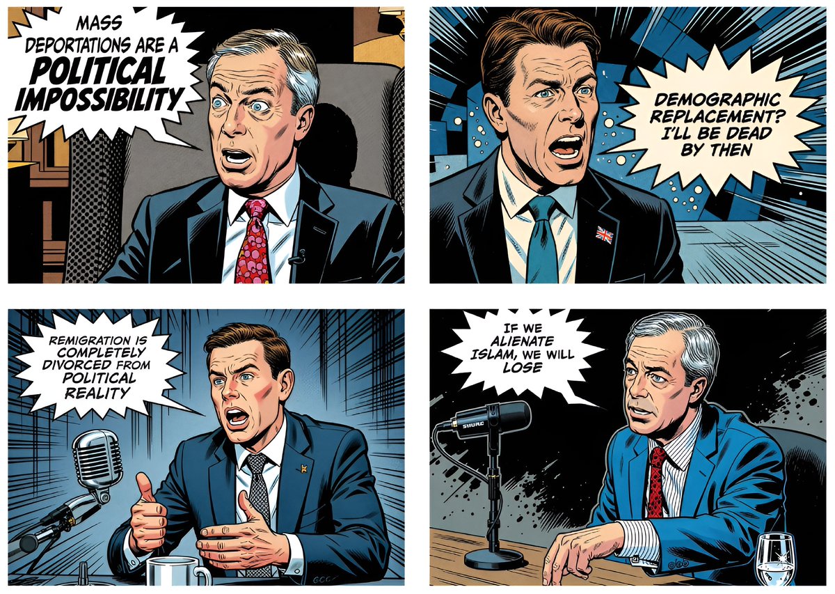 Porsalin tweet media