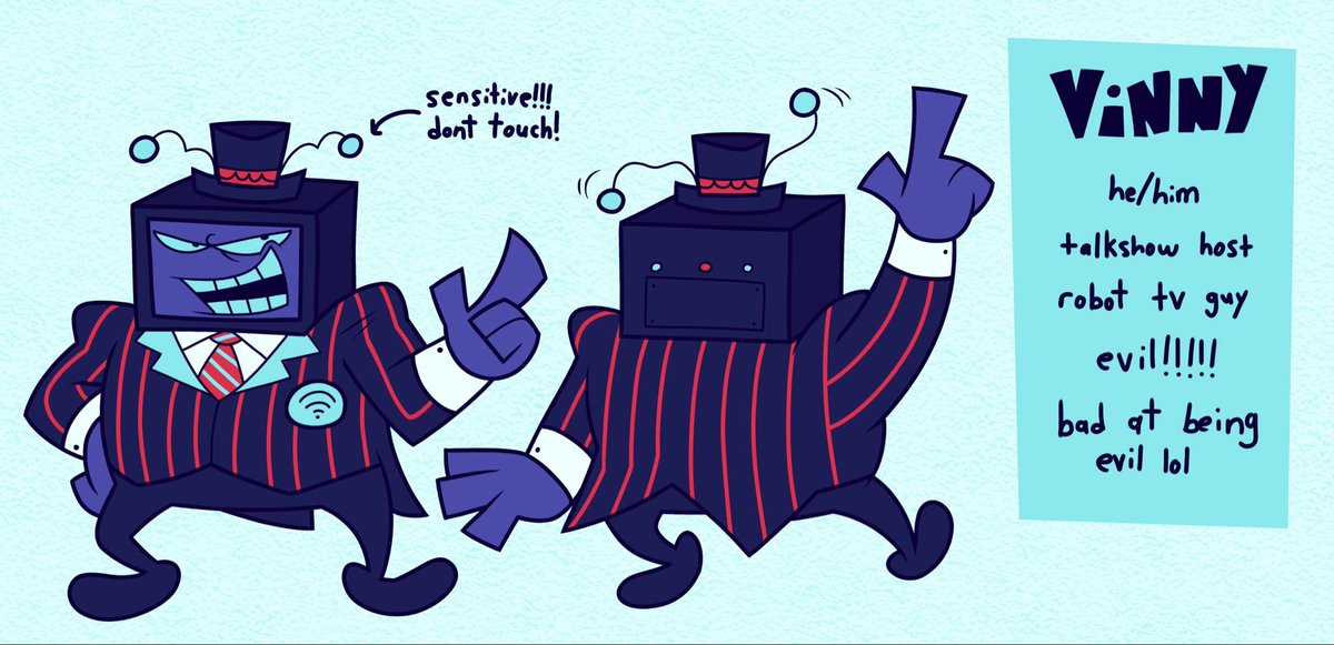 faceache 🌈🫧 tweet media