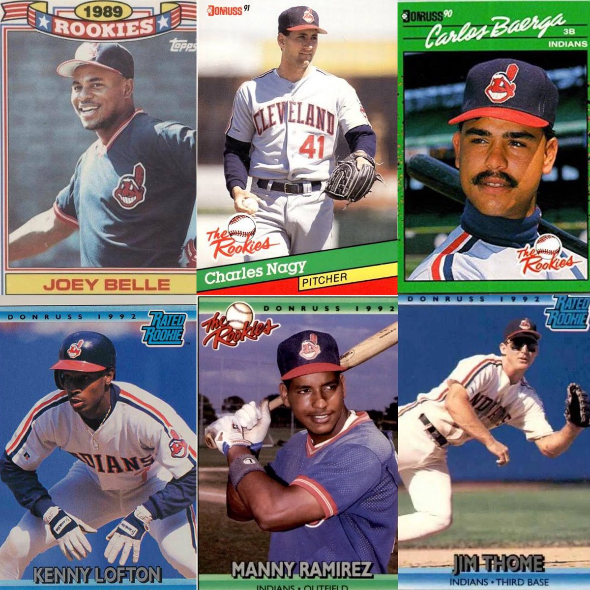 Mr. Cleveland Sports tweet media