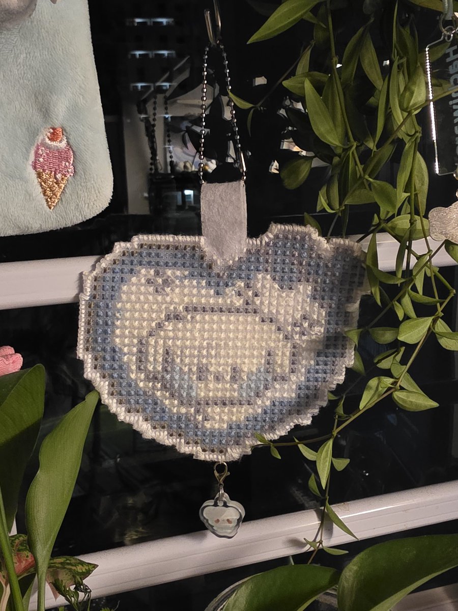 xin! ݁˖༘⋆ tweet media