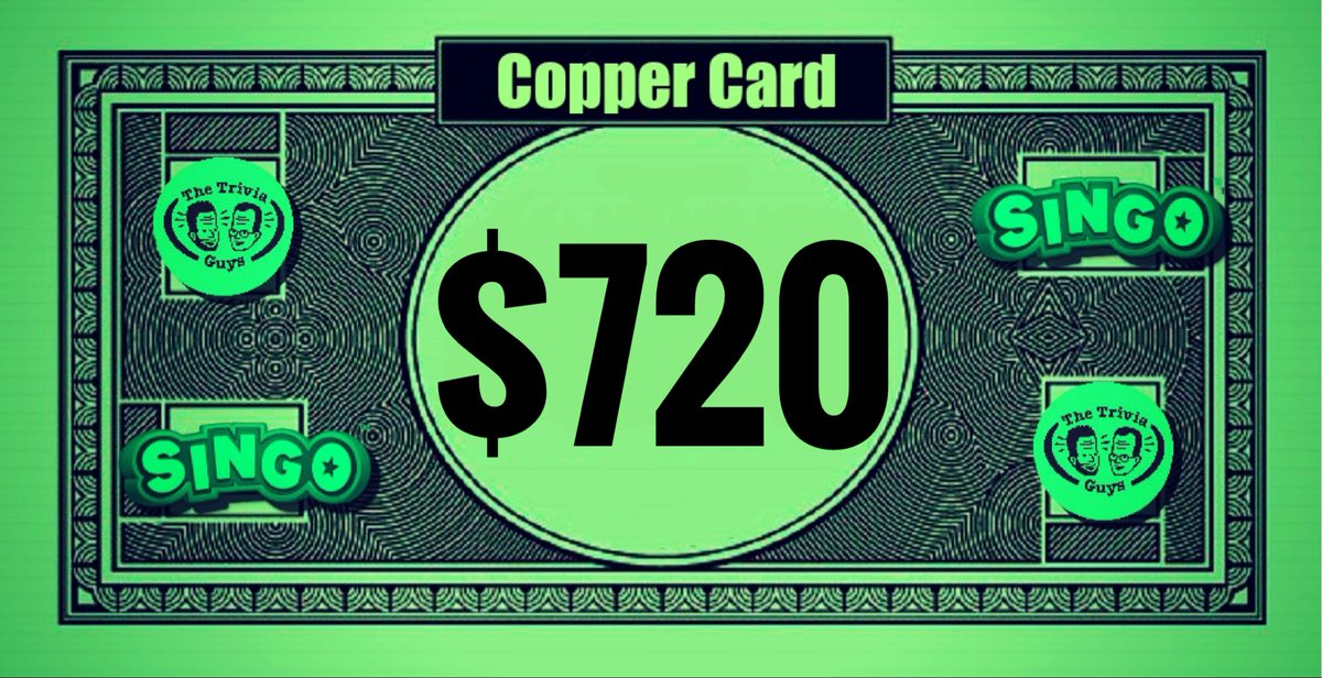 Trivia Guys tweet media