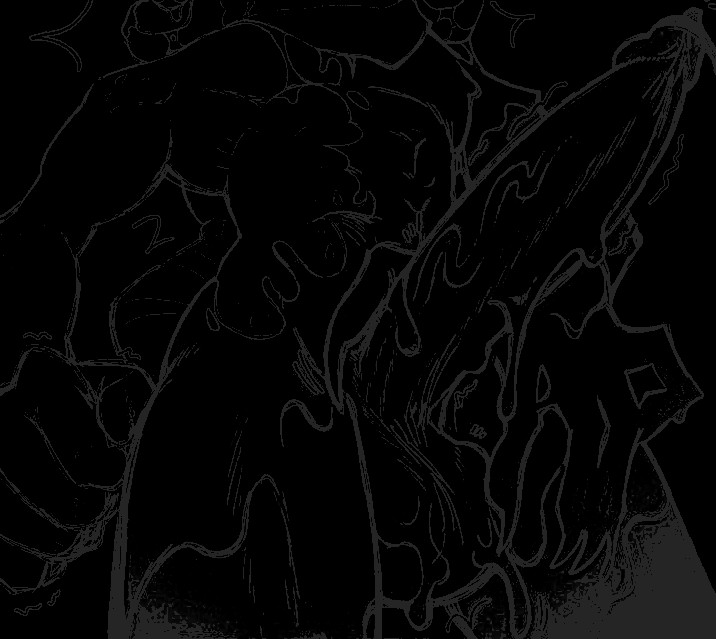 ๐ฐ๐ซ๐ฌ๐ต๐ป๐ฐ๐ป๐ แ
โง แ
๐ญ๐น๐จ๐ผ๐ซ tweet media