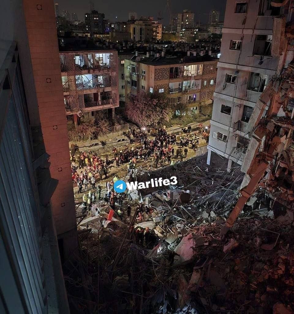 روزان قباص רוזאן קבאס يهودية يمنية 🇾🇪 tweet media