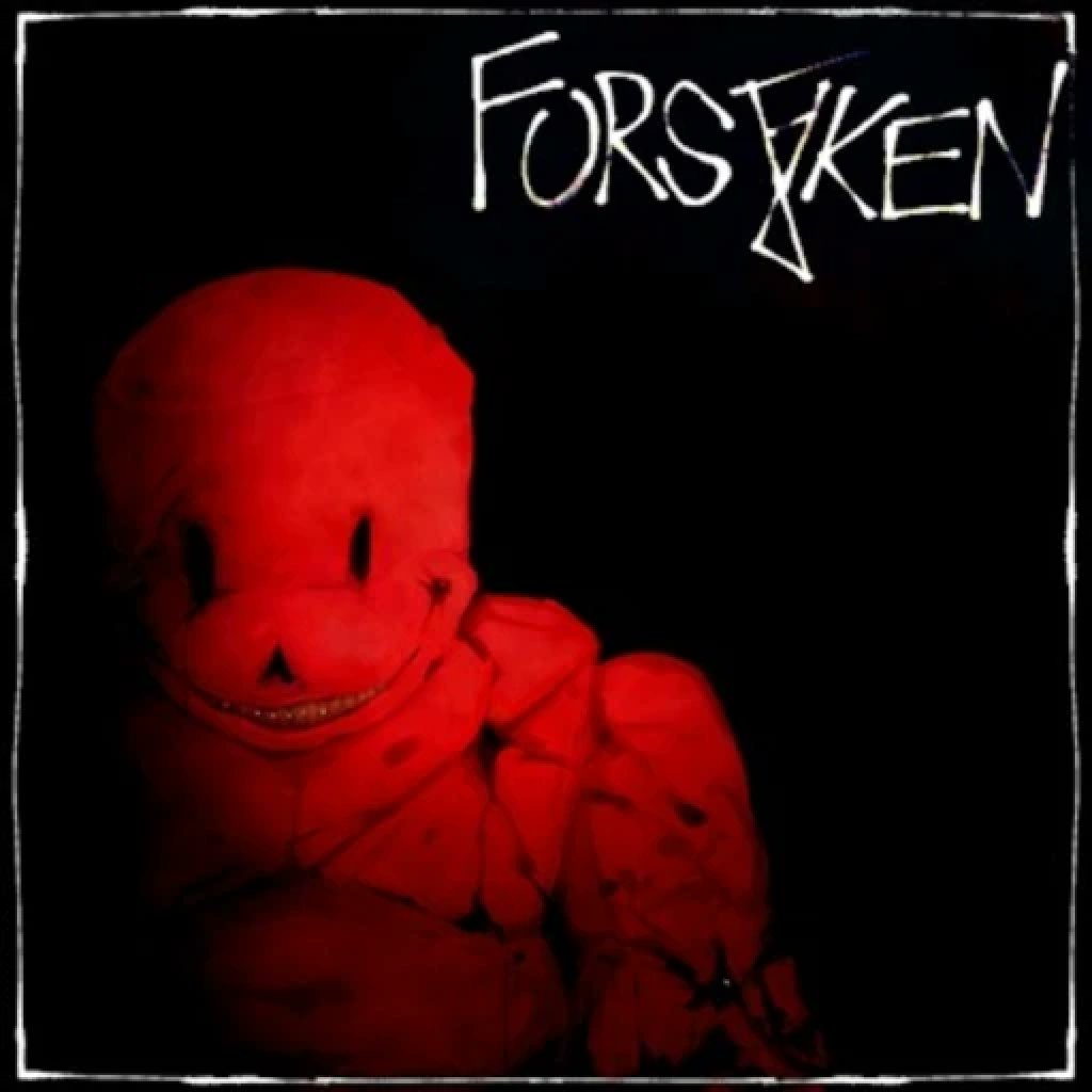 RobloxVeterann17 tweet media