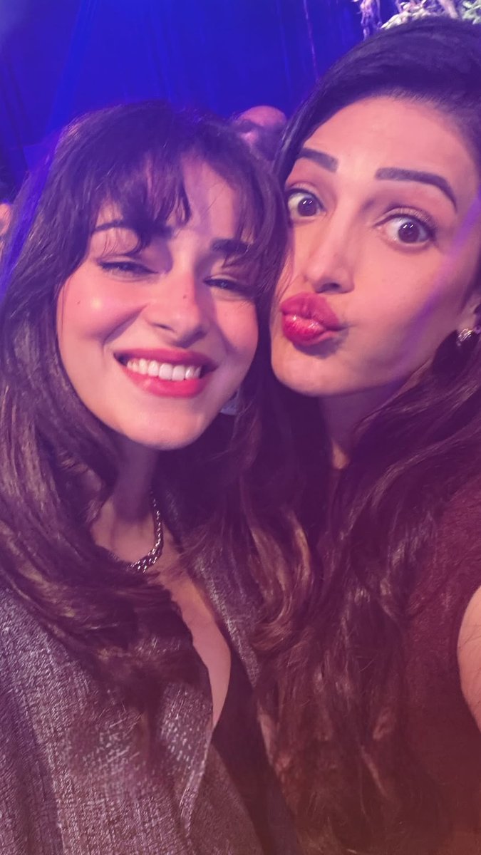 Samyu🐰💕 tweet media