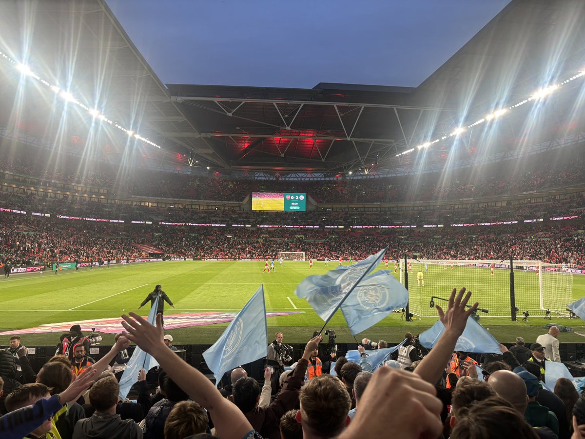 Ben Anderton tweet media