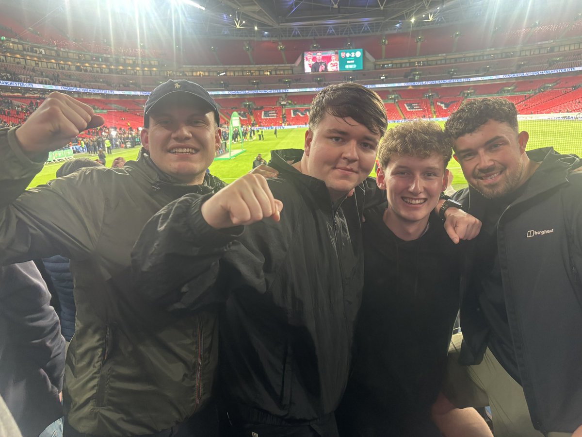 Ben Anderton tweet media