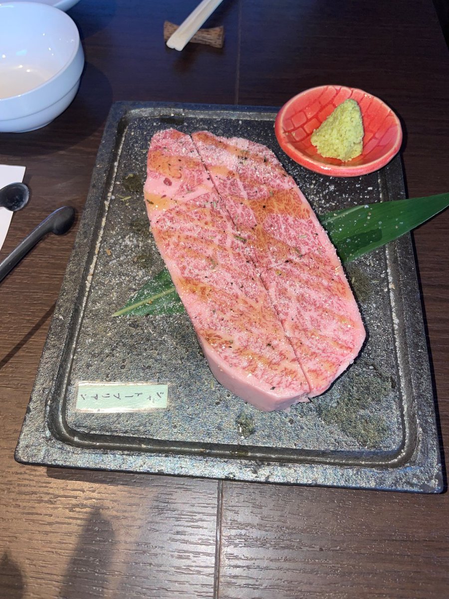 Mackenzie Smith tweet media