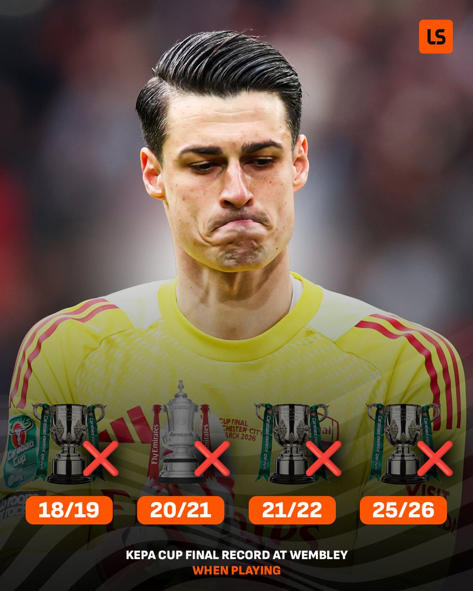 Premier Py tweet media