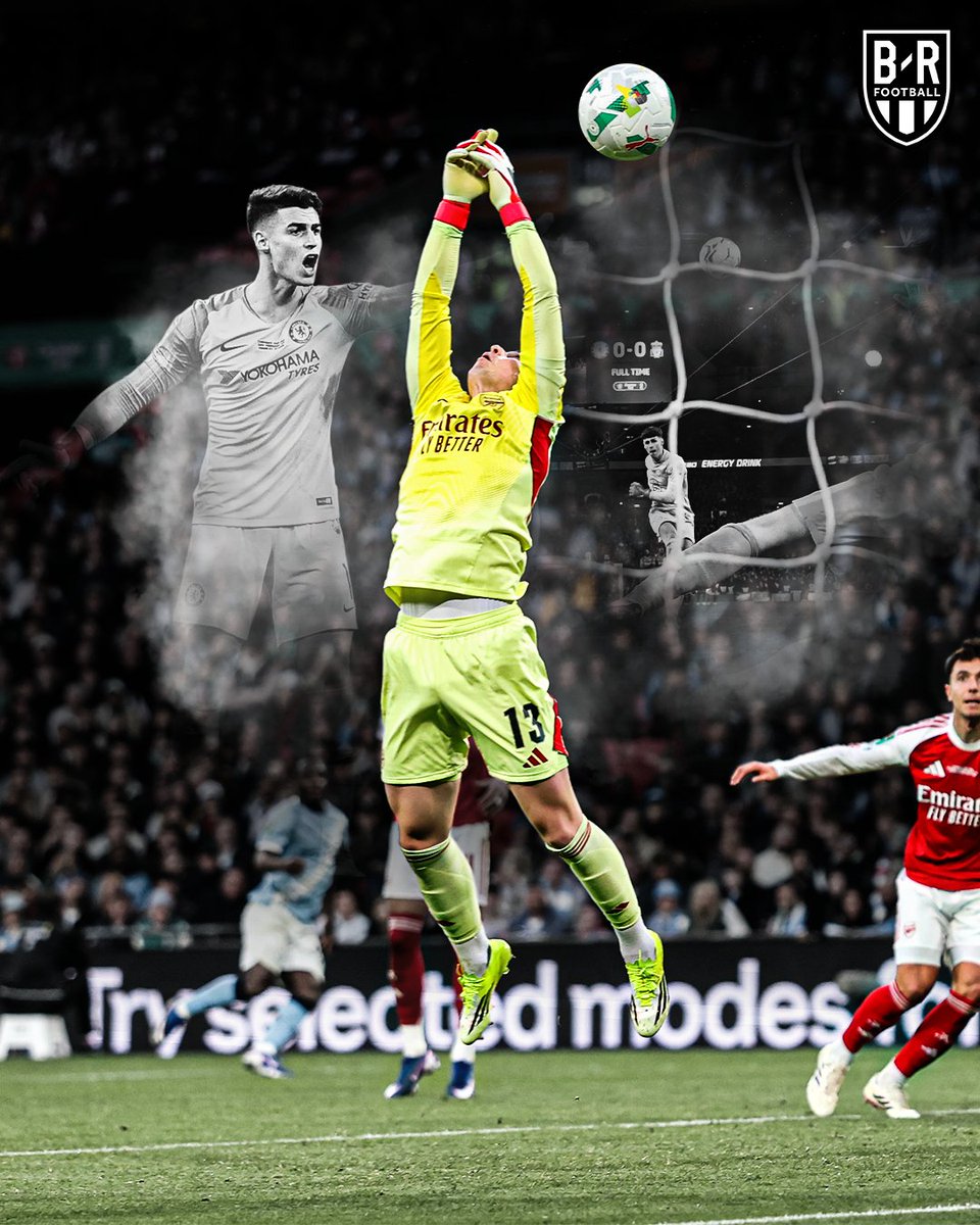 Premier Py tweet media