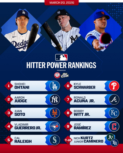 shome4ever tweet media