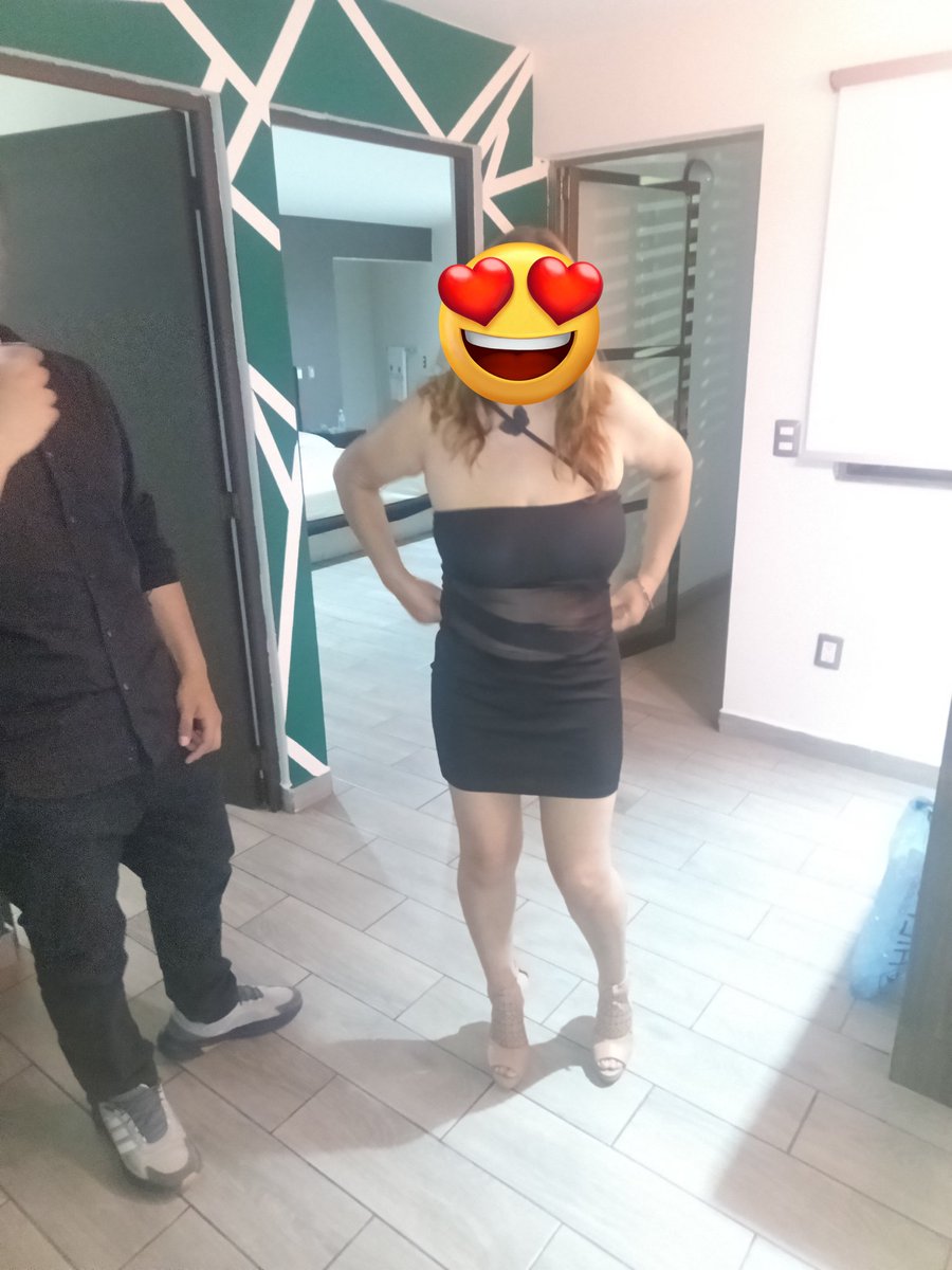 Luy Morelia tweet media