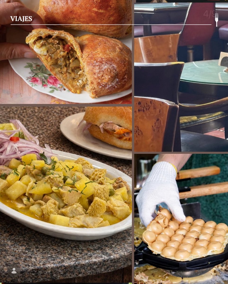 Paola Miglio tweet media