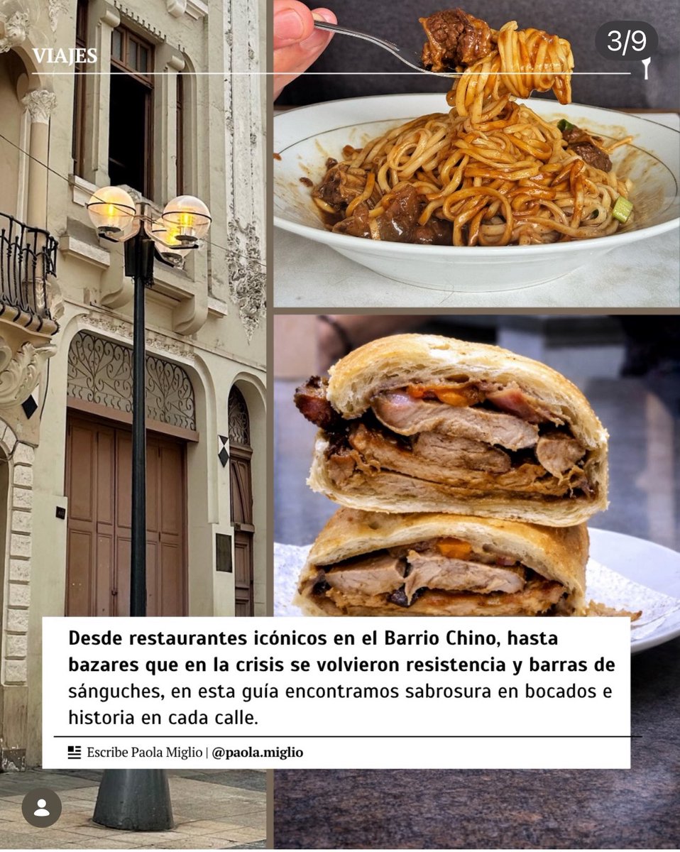 Paola Miglio tweet media