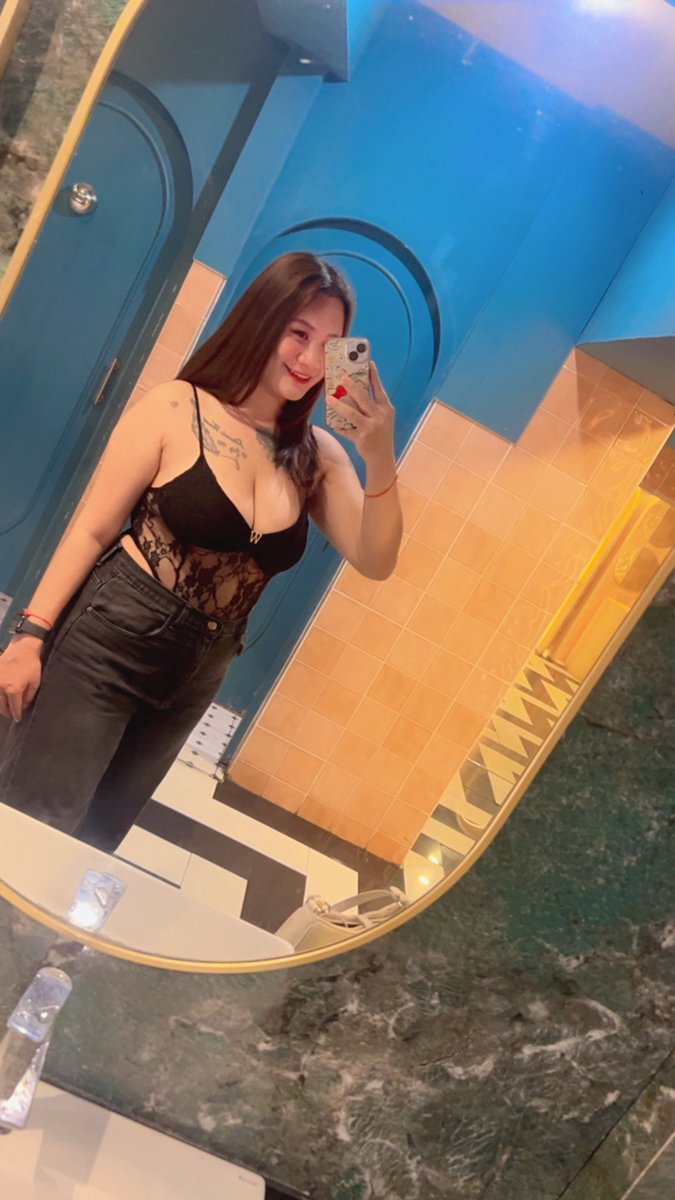 สา'ไง จะใครล่ะ tweet media