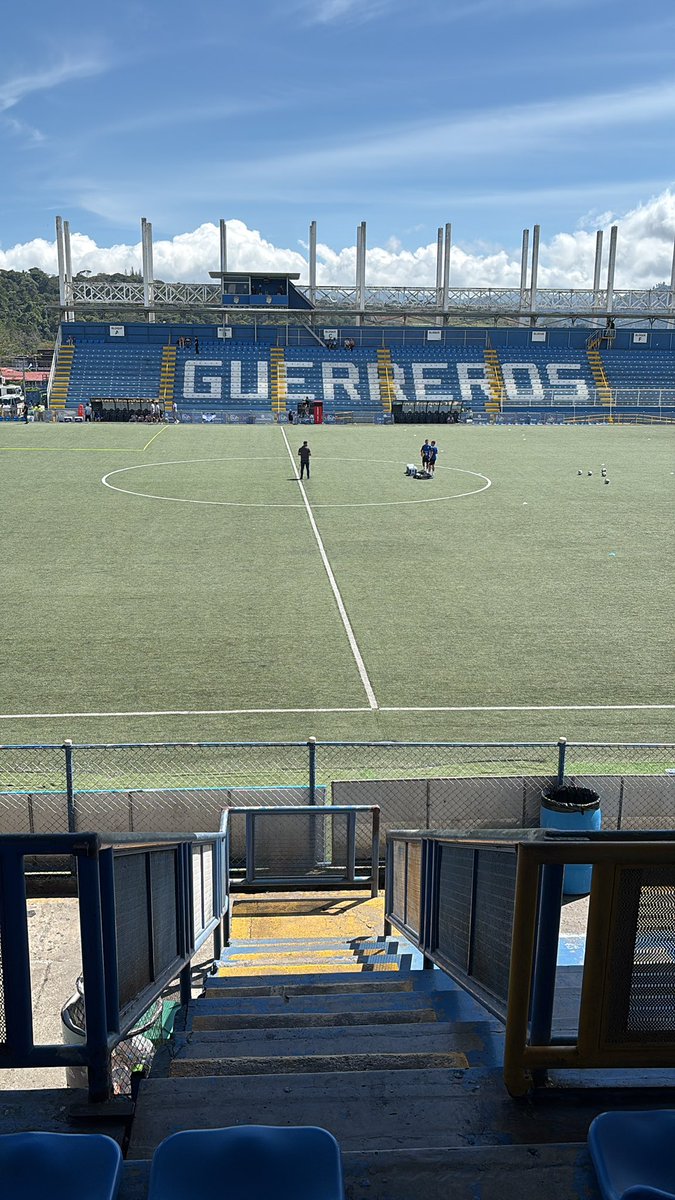 Eric Gassmann tweet media