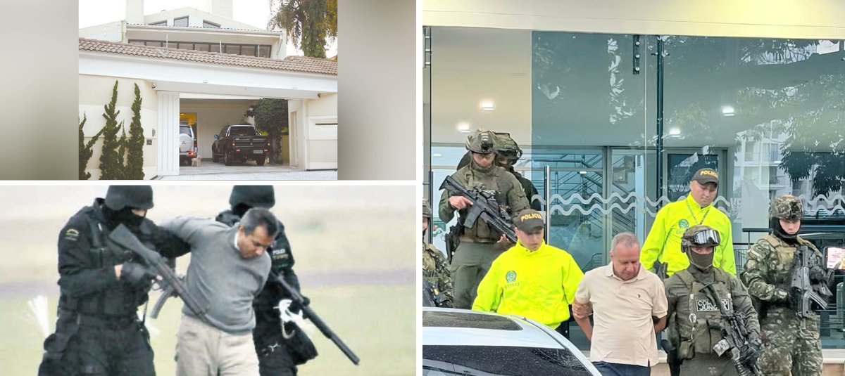 Eduardo Preve tweet media