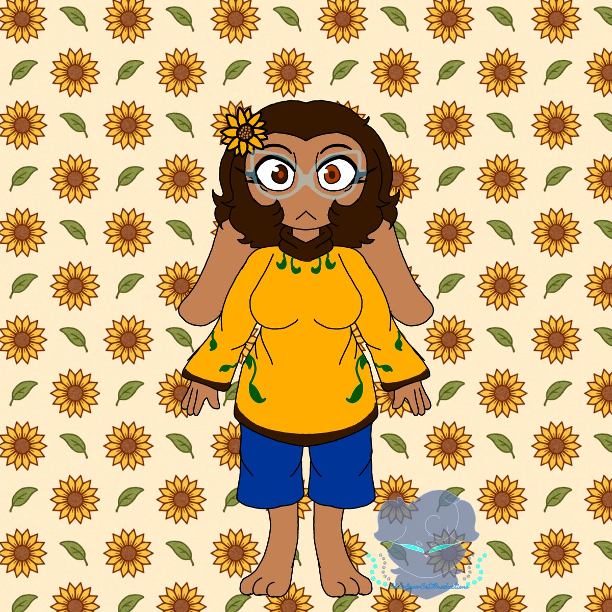 BlueCat36986's tweet image. This is my amazing digital circus self insert. I choose to be a floppy eared bunny (I forgot what they're called lol). 

#tadc #theamazingdigitalcircus #selfinsert