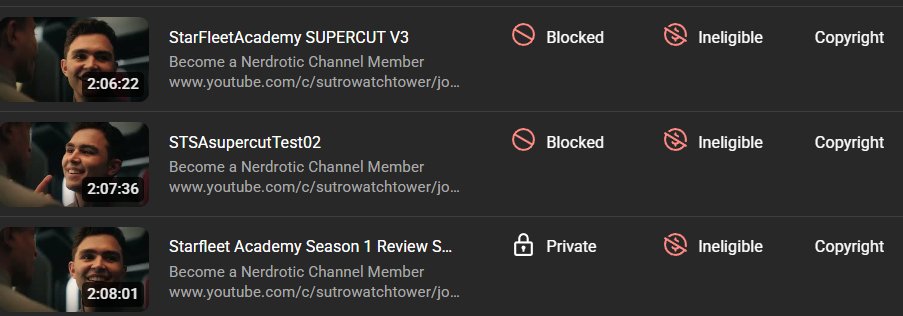 Nerdrotic tweet media