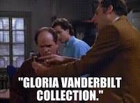 Honeyboy Wilson tweet media