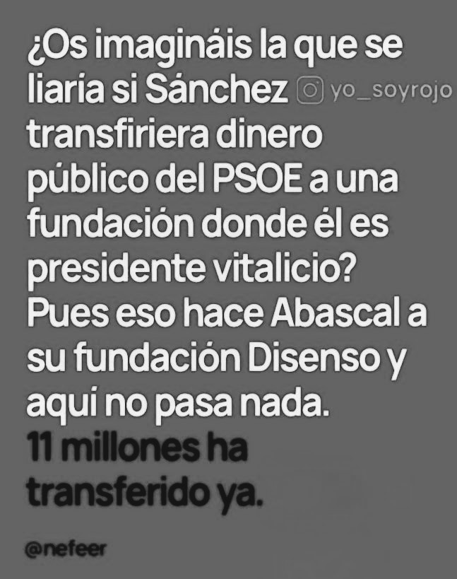 Miren Gurutxe 🌹🌹🌹🇵🇸 tweet media