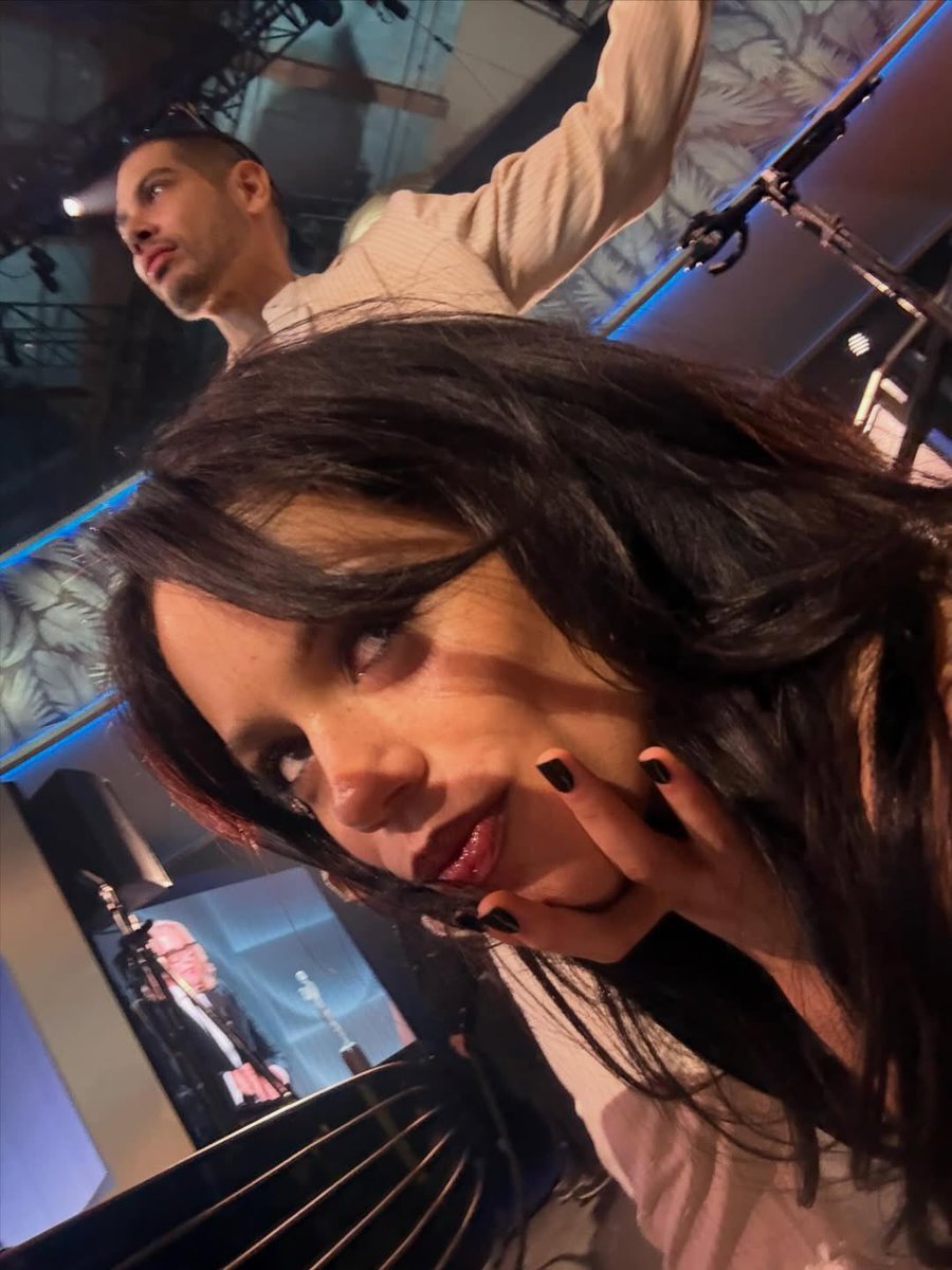 rain🌧 tweet media