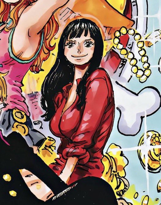 vic 🎃 tweet media