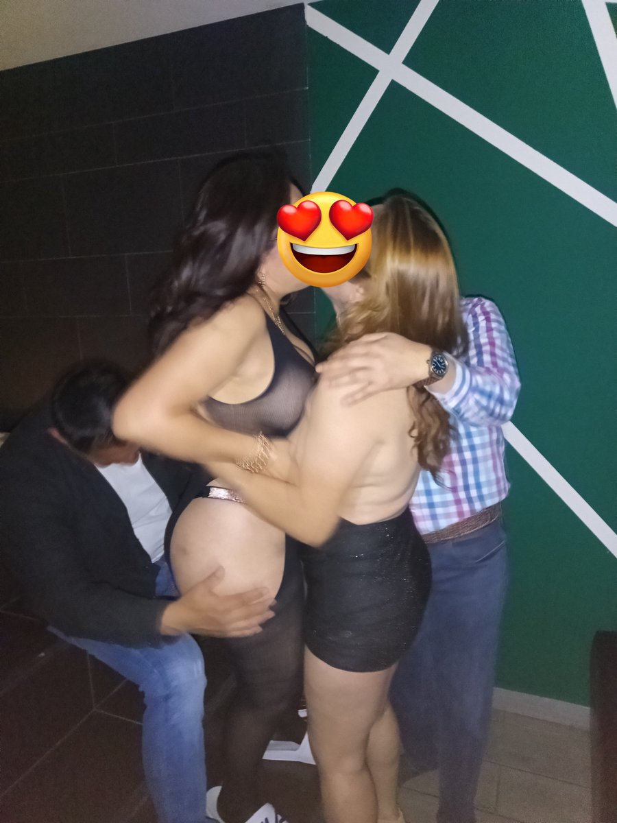 Luy Morelia tweet media