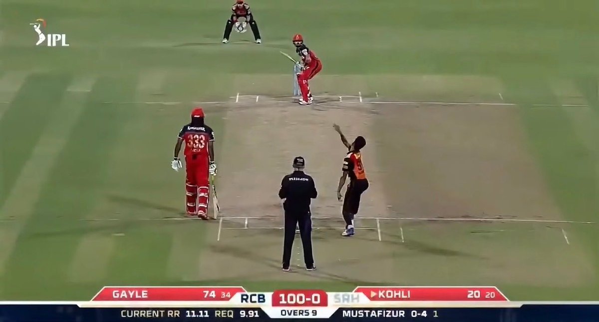 HasHitman tweet media