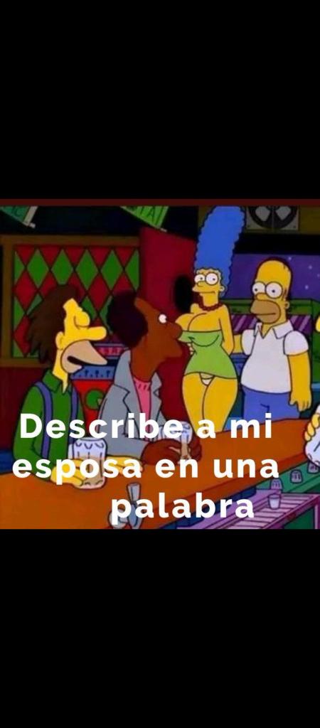 🧑‍🤝‍🧑 tweet media