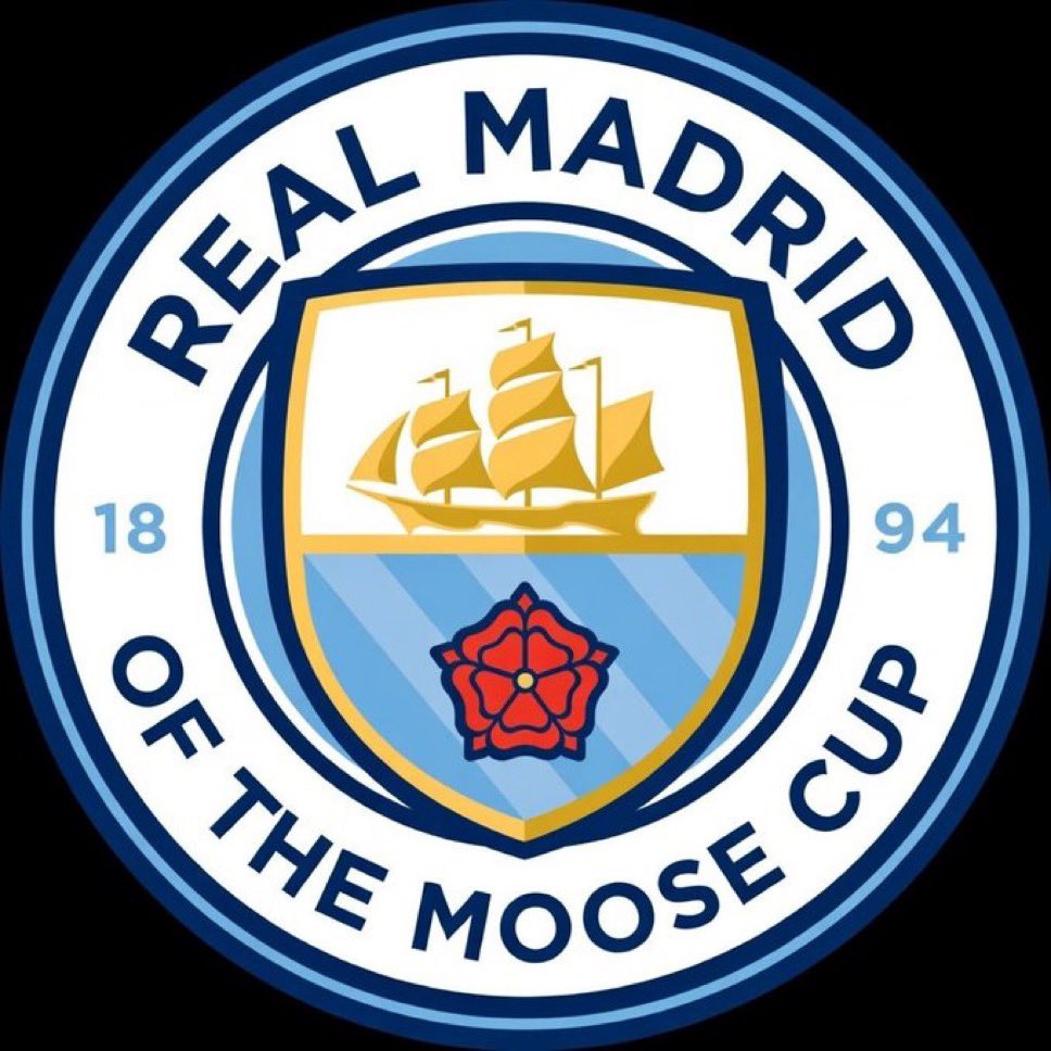 Barry Lane tweet media