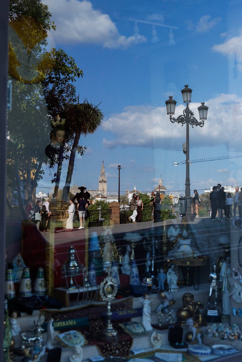 @santileon.foto tweet media