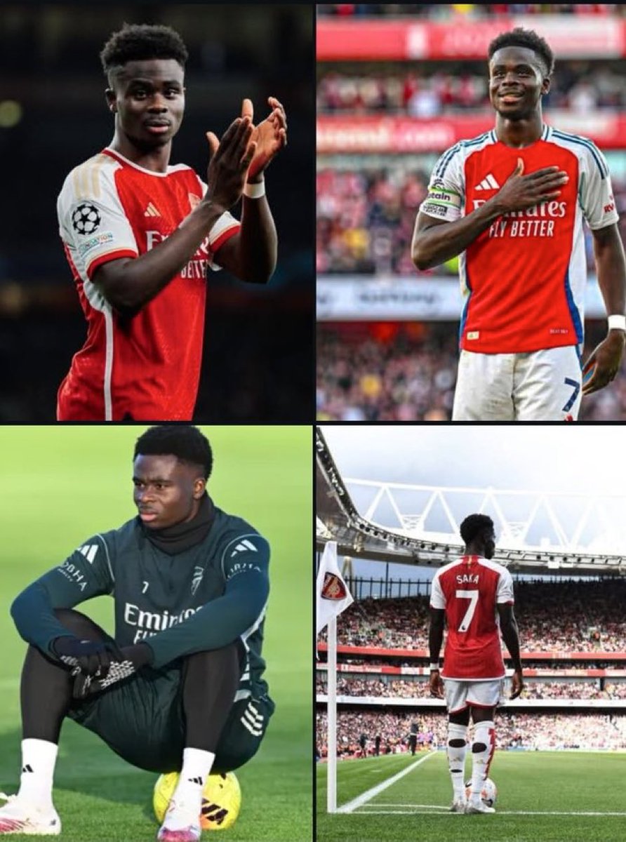 𝐒𝐨𝐦𝐭𝐨𝐨 𝐁𝐞𝐤𝐞𝐞 tweet media