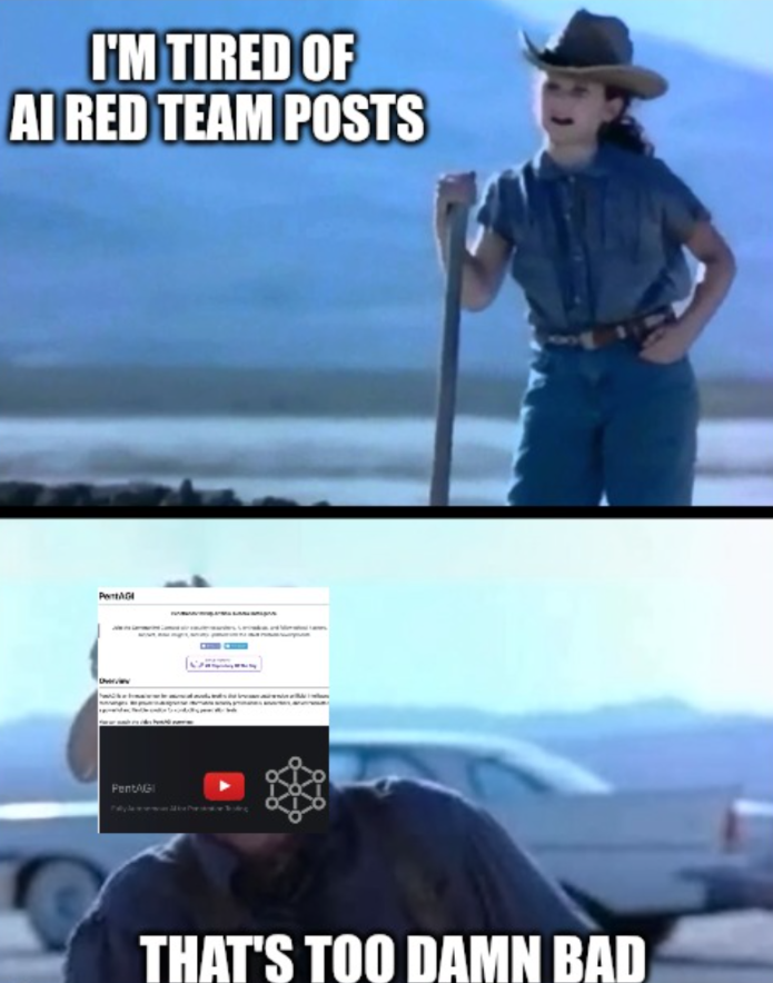 VillaRoot tweet media