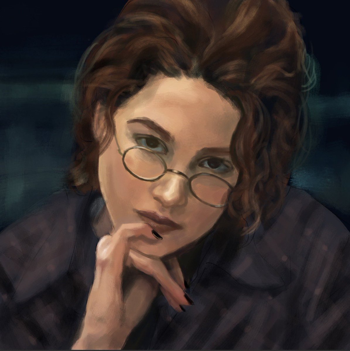 roadkill tweet media