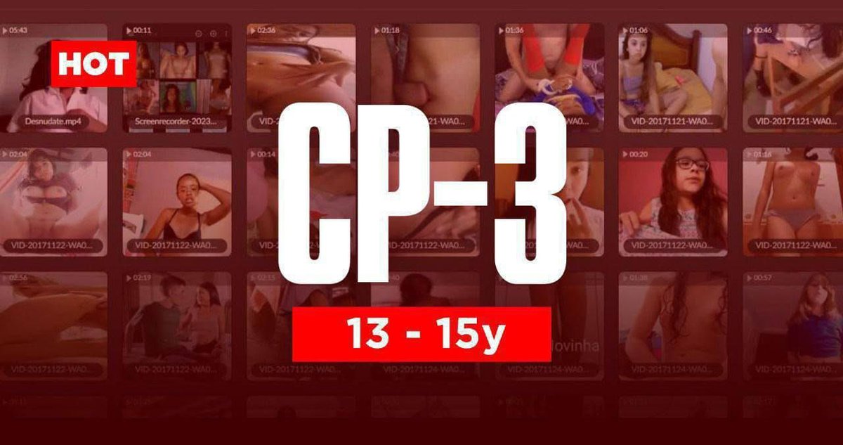 boboseller9 tweet media