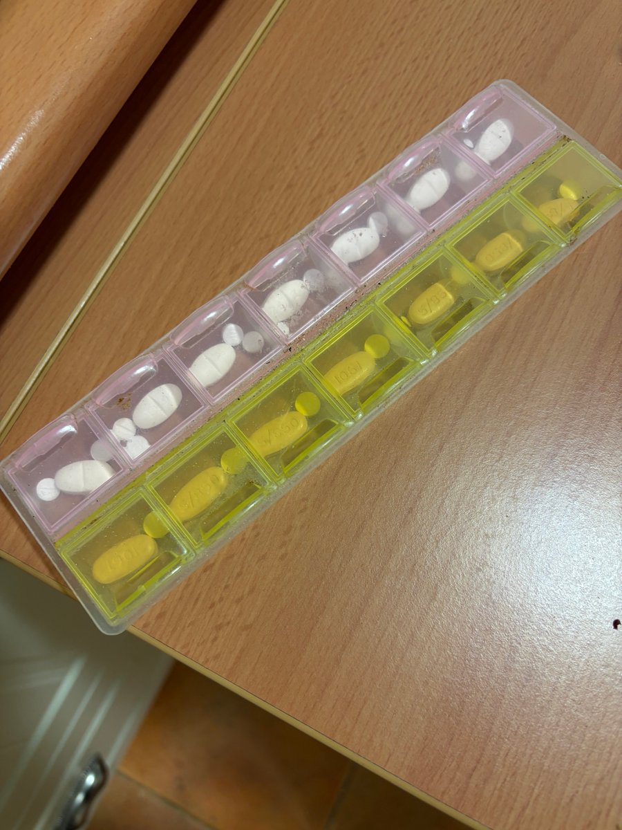 César Alonso tweet media