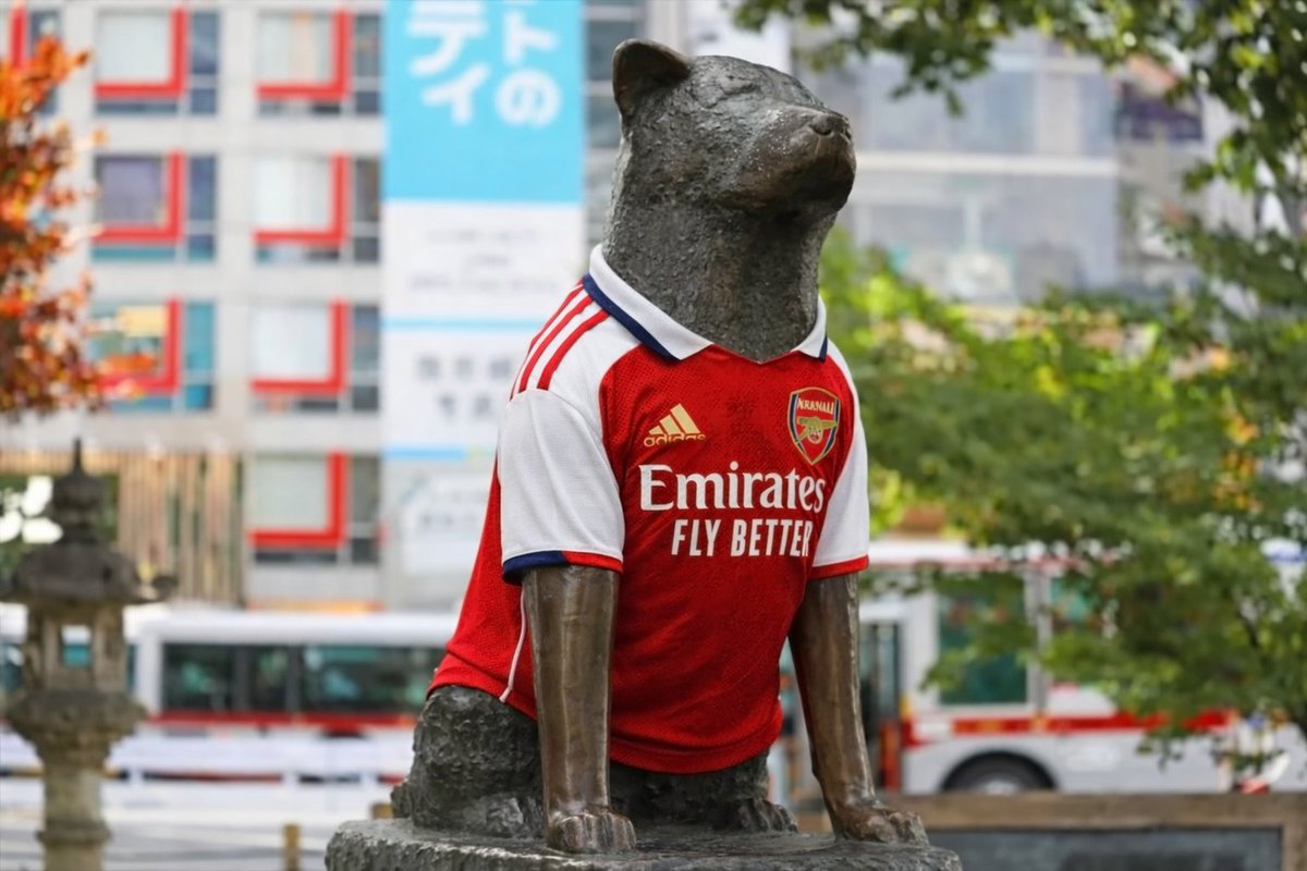 𝕷𝖊𝖚𝖑𝖆𝖓 tweet media