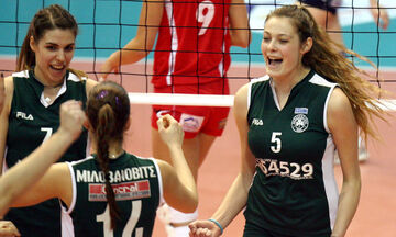 ΠΚΠΓ tweet media