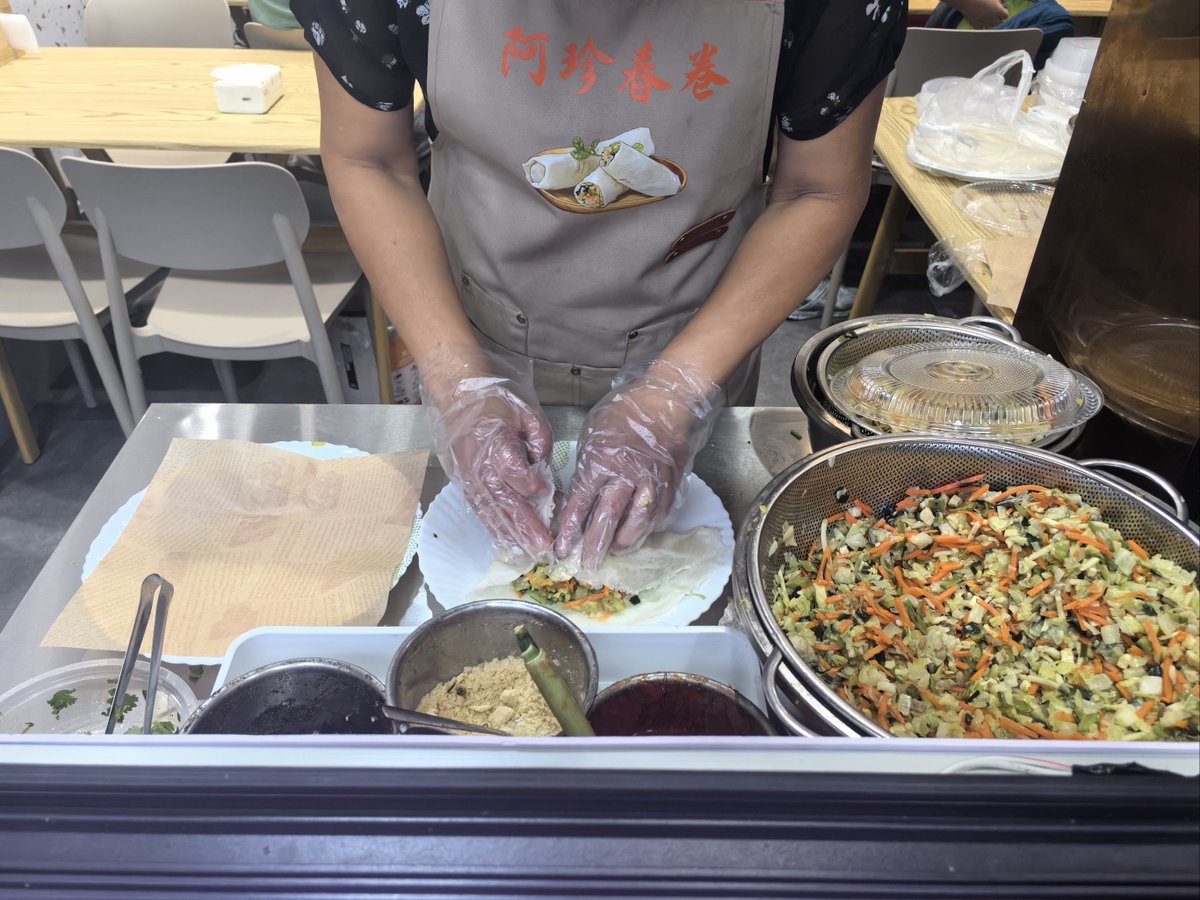 Teknodat tweet media