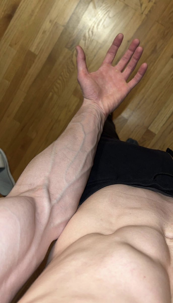 MasterSwagi 🇵🇱 tweet media