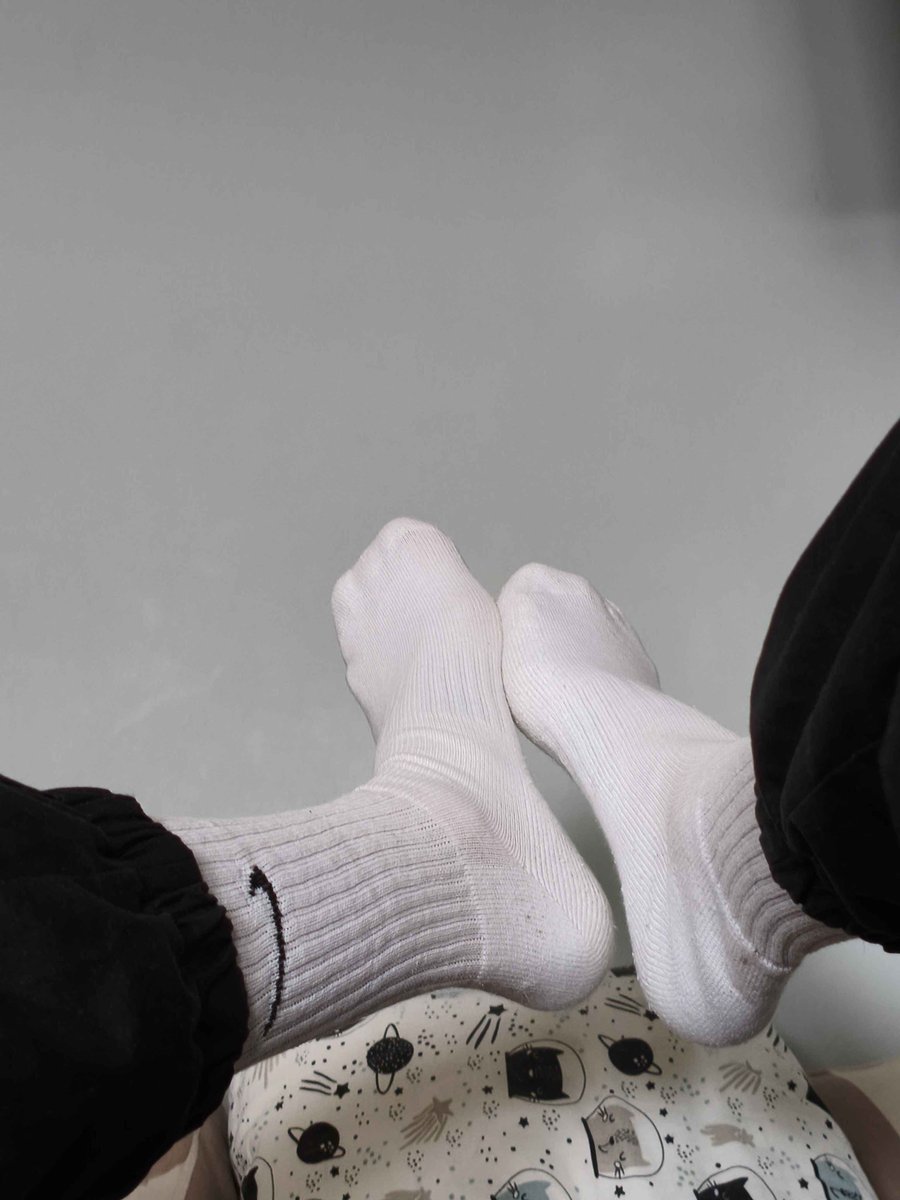 MasterSwagi 🇵🇱 tweet media