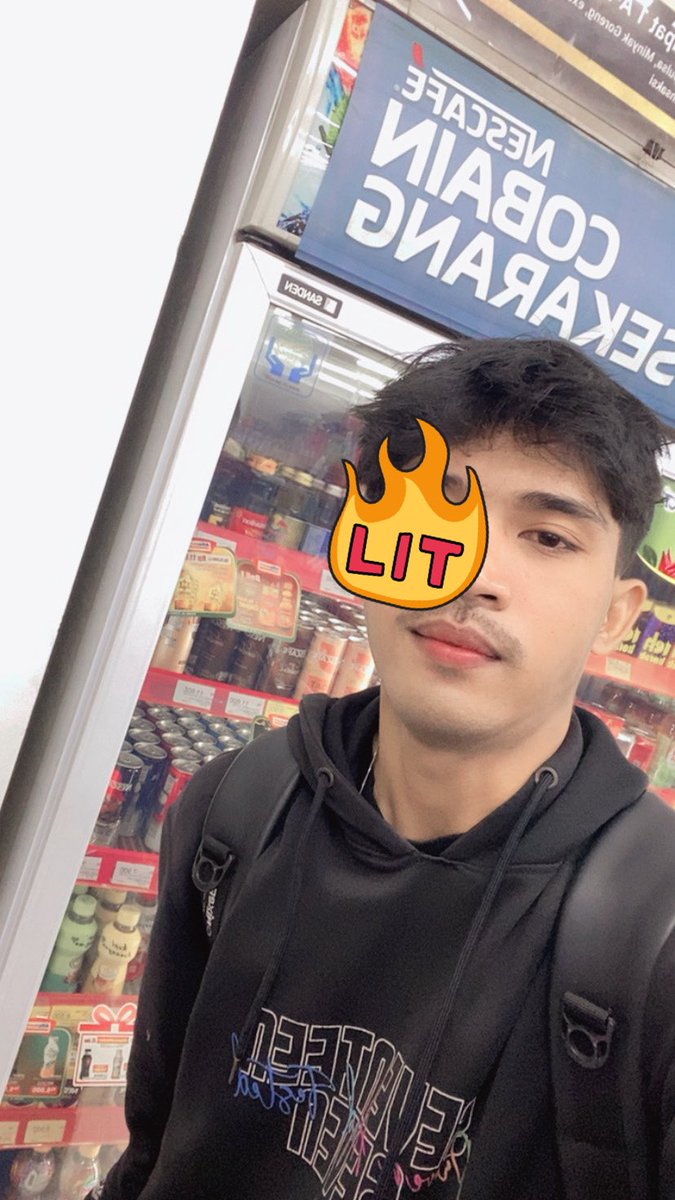 Ardiansyah Lutfi tweet media