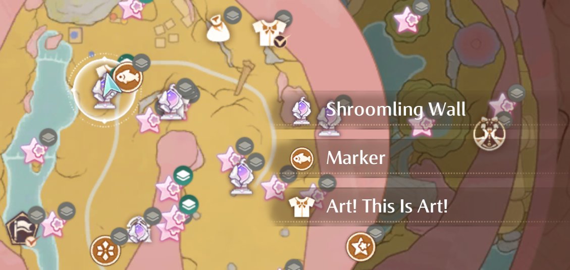 Sakae 🌸 Infinity Nikki tweet media