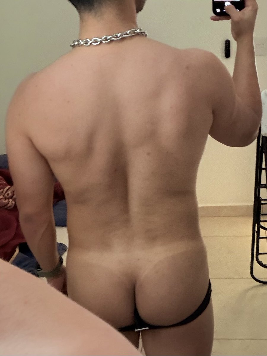 Locked Gdl 🍆🍑 ✨ tweet media