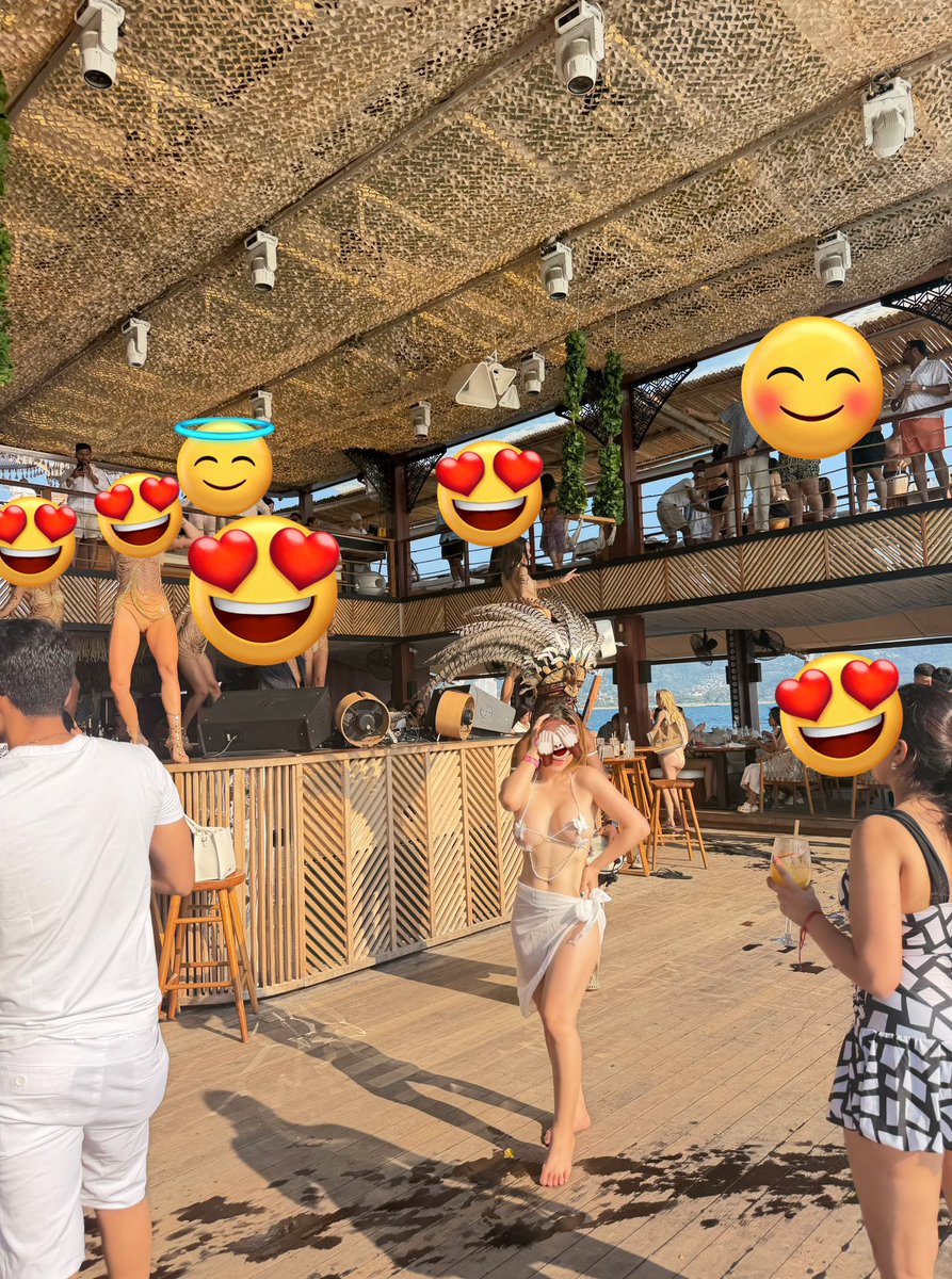 B4byd0ntcry ☿ tweet media