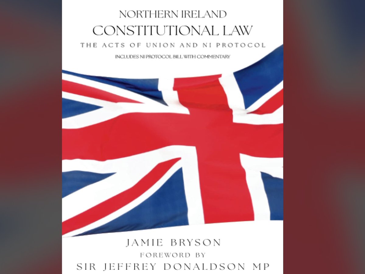 Greenwytch 3 tweet media